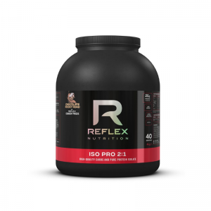 Reflex-Nutrition-ISO-PRO-2_1-4000-g