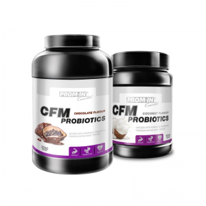 PROM-IN-CFM-Probiotics-2250-g+CFM-Probiotics-1000-g