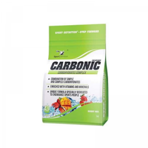 Sport-Definition-Carbonic-1000-g