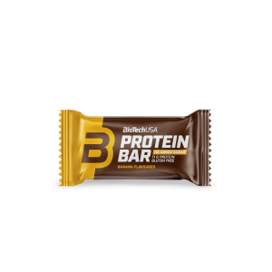 BioTechUSA_Protein_Bar_Banan_35_g