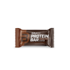 BioTechUSA_Protein_Bar_Dvojita_Cokolada_35_g