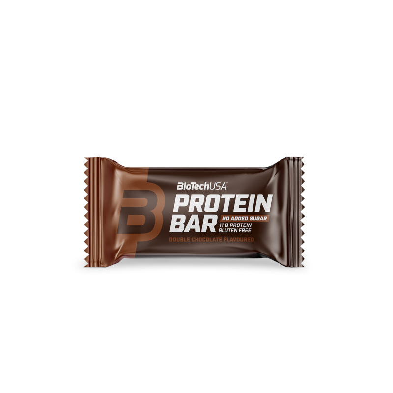 Biotech usa батончики. Protein Bar Biotech USA. Protein Bar батончик. Протеиновый батончик спорт бар. ГРИНБОКС протеиновый батончик.