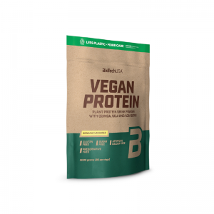 BioTechUSA_Vegan_Protein_2000_g