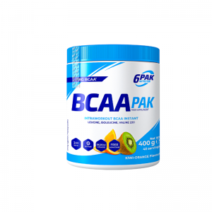 6Pak_Nutrition_BCAA_Pak_Kiwi_Orange_400_g