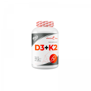 6Pak_Nutrition_D3+K2_90_tab