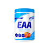 6Pak_Nutrition_EAA_Grapefruit_400_g