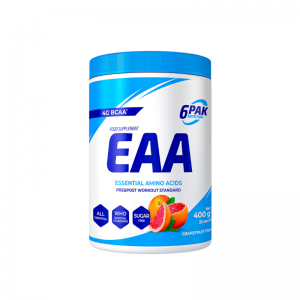 6Pak_Nutrition_EAA_Grapefruit_400_g