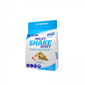 6Pak_Nutrition_Milky_Shake_Whey_Apple_Pie_1800_g