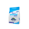 6Pak_Nutrition_Milky_Shake_Whey_Blueberry_1800_g
