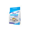 6Pak_Nutrition_Milky_Shake_Whey_Caffe_Latte_1800_g