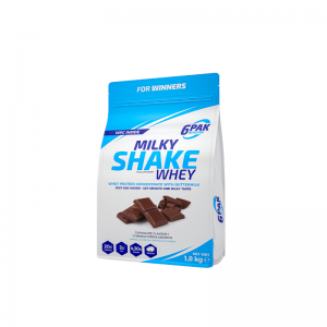 6Pak_Nutrition_Milky_Shake_Whey_Chocolate_1800_g