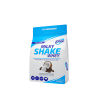 6Pak_Nutrition_Milky_Shake_Whey_Chocolate_Coconut_1800_g