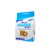 6Pak_Nutrition_Milky_Shake_Whey_Cookie_1800_g