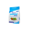 6Pak_Nutrition_Milky_Shake_Whey_Kiwi_Strawberry_1800_g