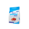 6Pak_Nutrition_Milky_Shake_Whey_Strawberry_1800_g