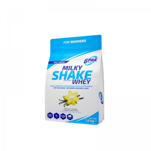 6Pak_Nutrition_Milky_Shake_Whey_Vanilla_1800_g