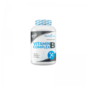 6Pak_Nutrition_Vitamin_B_Complex_90_tab