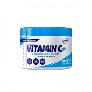 6Pak_Nutrition_Vitamin_C+200_g