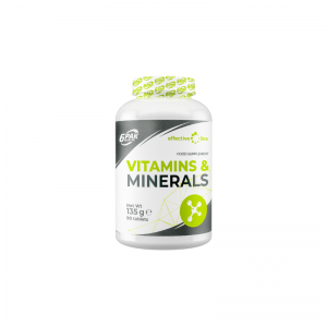 6Pak_Nutrition_Vitamins_Minerals_90_tab