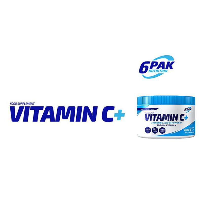 6Pak_Vitamin_C+