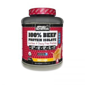 Applied_Nutrition_100_Beef_Protein_Isolate_1800_g