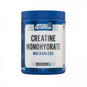 Applied_Nutrition_Creatine_Monohydrate_500_g