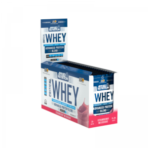 Applied_Nutrition_Critical_Whey_24×30_g