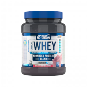 Applied_Nutrition_Critical_Whey_450_g