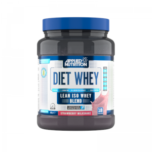 Applied_Nutrition_Diet_Whey_450_g