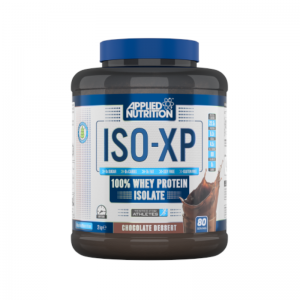 Applied_Nutrition_ISO_XP_2000_g
