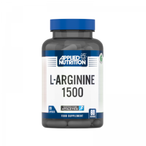 Applied_Nutrition_L_Arginine_1500_120_tab