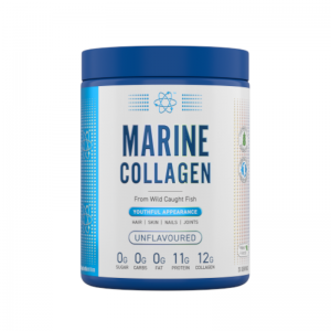 Applied_Nutrition_Marine_Collagen_300_g