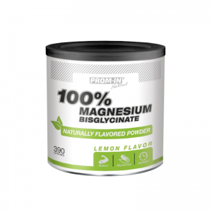 PROM-IN_100_Magnesium_Bisglycinate_390_g