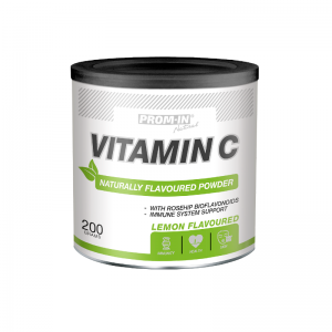 PROM-IN_Vitamin_C_200_g