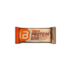 BioTechUSA_Vegan_Protein_Bar_50_g