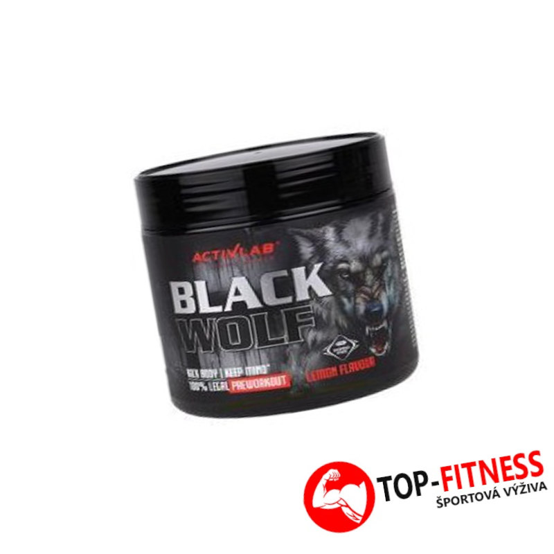 Activlab_Black_Wolf_Logo_Top_Fitness_sk_300_g