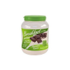 Activlab_Protein_Breakfast_Chocolate_1000_g