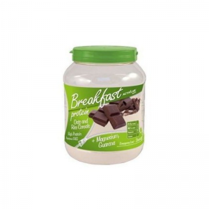 Activlab_Protein_Breakfast_Chocolate_1000_g