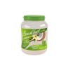 Activlab_Protein_Breakfast_Coconut_Vanilla_1000_g