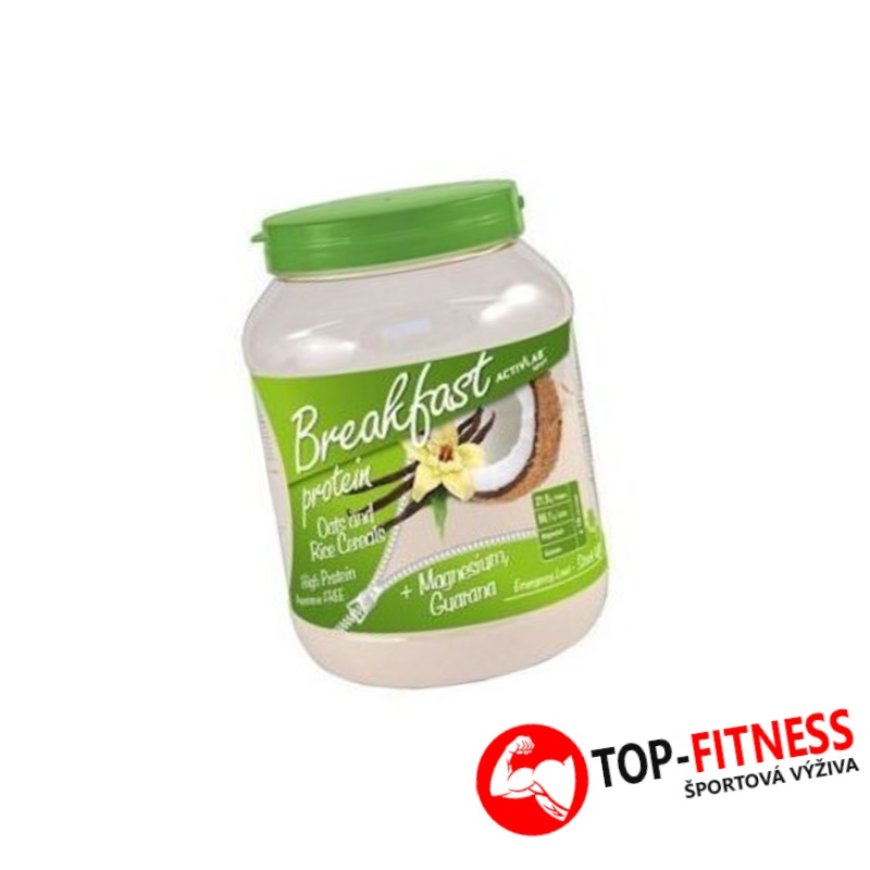 Activlab_Protein_Breakfast_Logo_Top_Fitness_sk_Coconut_Vanilla_1000_g