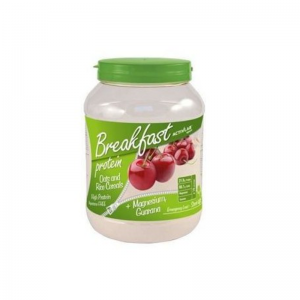 Activlab_Protein_Breakfast_Yougut_Cherry_1000_g