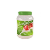 Activlab_Protein_Breakfast_Yougut_Strawberry_1000_g