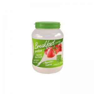 Activlab_Protein_Breakfast_Yougut_Strawberry_1000_g