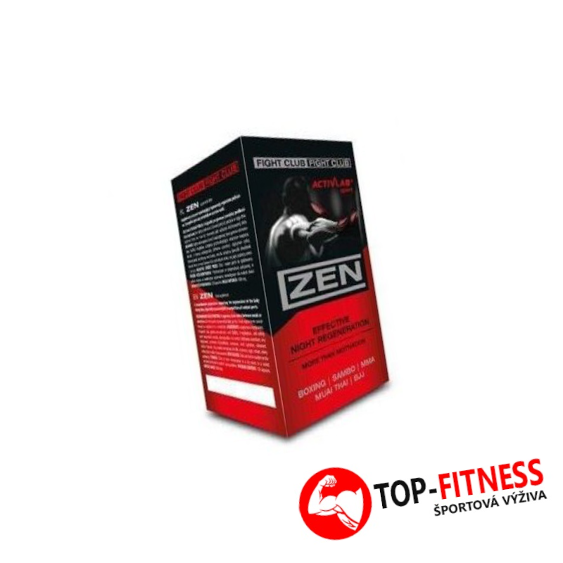 Activlab_Zen_Logo_Top_Fitness_sk_120_tab.png120_tab
