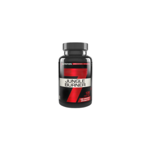 7Nutrition_Jungle_Burner_120_tab