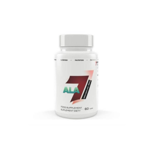 7Nutrition_ALA_60_tab
