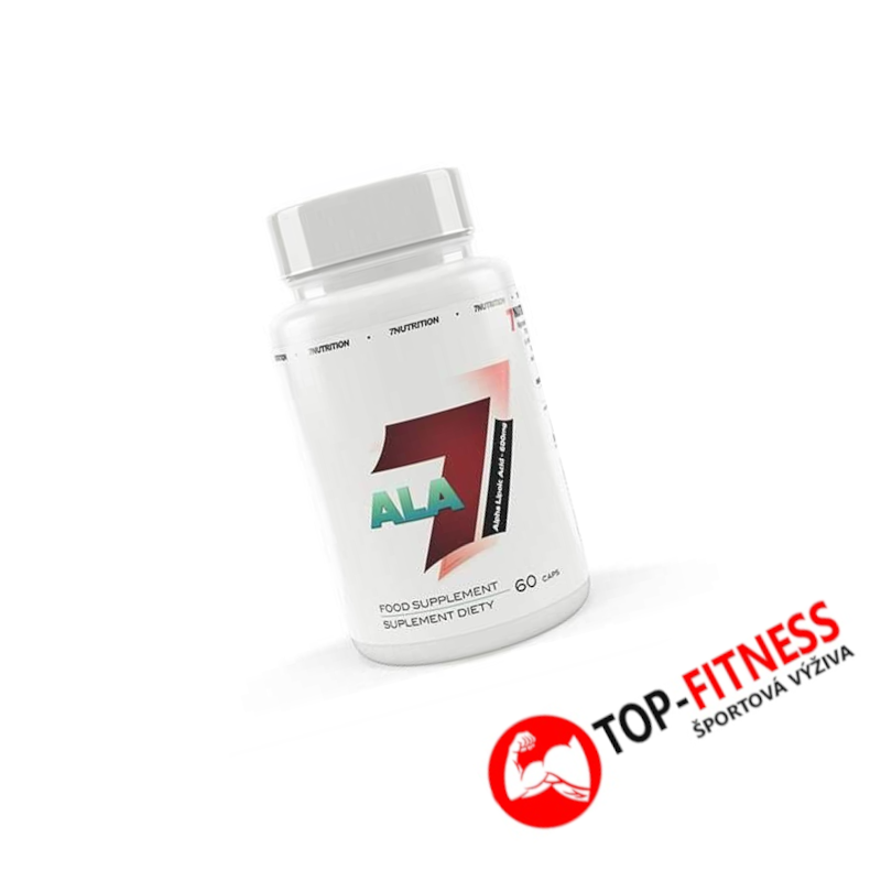 7Nutrition_ALA_Logo_Top_Fitness_sk_60_tab