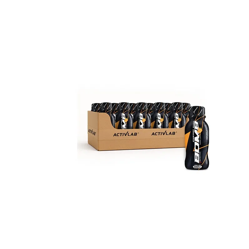 7Nutrition_Bomb_Shot_Orange_100ml 7Nutrition_Bomb_Shot_Orange_100ml