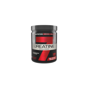 7Nutrition_Creatine_Monohydrate_500_g
