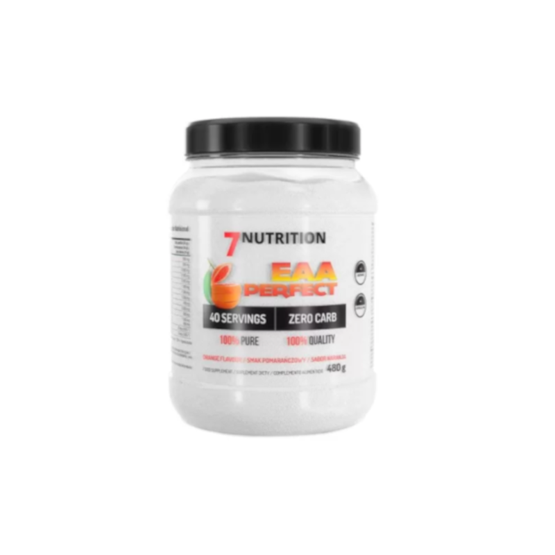 7Nutrition_EAA _Perfect _Orange_480g